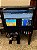 Simulador RedBird TD2 - Imagem 4