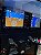 Simulador RedBird TD2 - Imagem 5