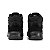 Bota Invictus Interceptor Urban Preto - Imagem 5