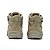 Bota Invictus Interceptor Urban Tan - Imagem 5