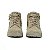 Bota Invictus Interceptor Urban Tan - Imagem 4