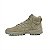 Bota Invictus Interceptor Urban Tan - Imagem 3