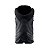 Bota Invictus Tractor Hiking Preto - Imagem 5