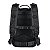 Mochila Invictus Assault - Imagem 2