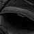 Mochila Invictus Assault - Imagem 5