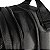 Mochila Invictus Giant - Imagem 9