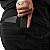 Calça Jeans Masculina Invictus Legion 2.0 Preto - Imagem 5