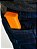 Calça Jeans Masculina Invictus Patrol Azul - Imagem 10