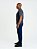 Calça Jeans Masculina Invictus Patrol Azul - Imagem 2