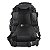 Mochila Invictus Duster Preto - Imagem 4