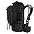 Mochila Invictus Duster Preto - Imagem 5