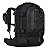 Mochila Invictus Duster Preto - Imagem 2