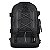 Mochila Invictus Duster Preto - Imagem 3