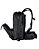 Mochila Invictus Mission Preto - Imagem 6