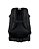 Mochila Invictus Mission Preto - Imagem 3