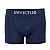 Cueca Boxer Invictus Seamless Azul - Imagem 1