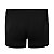 Cueca Boxer Invictus Seamless Preto - Imagem 3