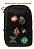 Mochila Invictus Citizen - Imagem 10