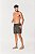 Short Masculino Stoff Melange Beach Verde - Imagem 2