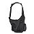 Bolsa de Ombro Invictus Urban - Imagem 5