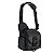 Bolsa de Ombro Invictus Urban - Imagem 1