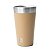 Copo Térmico Invictus Brewer Coyote 473ml - Imagem 3