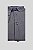 Camisa Social Masculina Fit Zaiko Viena Preto - Imagem 6