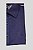 Camisa Social Masculina Slim Zuggy Azul Marinho - Imagem 4