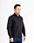 Camisa Invictus Ability preto - Imagem 4