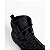 Bota Invictus Arion preto - Imagem 5