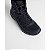 Bota Invictus Arion preto - Imagem 7