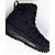 Bota Invictus Arion preto - Imagem 6