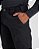Calça Tática Invictus New Combat preto - Imagem 10