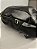 Mochila Detuli Madrid 01 Preto - Imagem 19