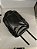 Mochila Detuli Madrid 01 Preto - Imagem 17