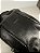 Mochila Detuli Madrid 01 Preto - Imagem 2