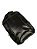 Mochila Detuli Madrid 01 Preto - Imagem 15
