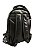 Mochila Detuli Madrid 01 Preto - Imagem 8