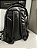 Mochila Detuli Madrid 01 Preto - Imagem 20