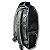 Mochila Detuli Madrid 01 Preto - Imagem 9
