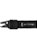Bandoleira Strap Invictus preto - Imagem 3