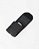 Bolso Porta Algema Invictus Modular 0912 Preto - Imagem 2