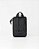 Bolso Utilitário Invictus Modular EDC 1218 Preto - Imagem 1
