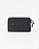Bolso Utilitário Invictus Modular Horizontal 2112 Preto - Imagem 1