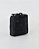Bolso Utilitário Invictus Modular Multiuso 1414 Preto - Imagem 2
