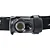 Lanterna de Cabeça Boost Nautika 130Lumens - Imagem 2
