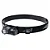 Lanterna de Cabeça Boost Nautika 130Lumens - Imagem 1