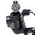 Lanterna de Cabeça Boost Nautika 130Lumens - Imagem 4