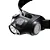 Lanterna de Cabeça Boost Nautika 130Lumens - Imagem 3
