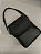 Bag Lateral Detuli Grande Com Tampa Preto - Imagem 2